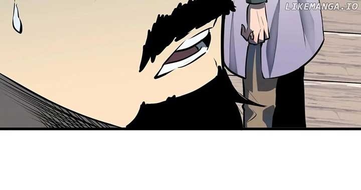 92