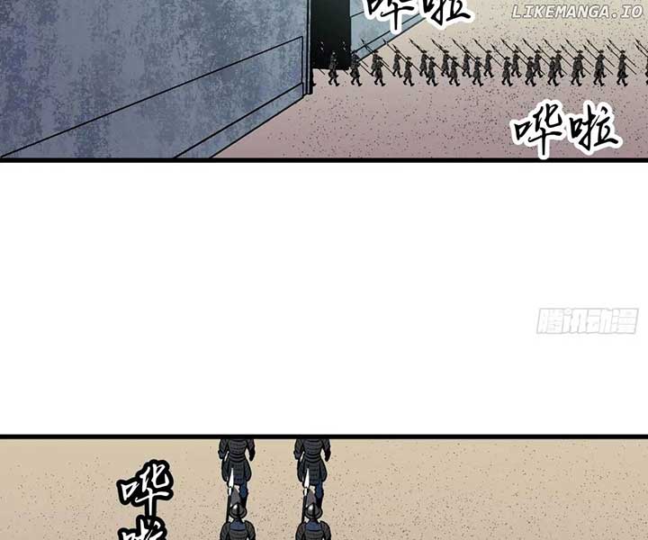Starting as a Master of Female Disciples’ Leisure Skills Chapter 22 325 018