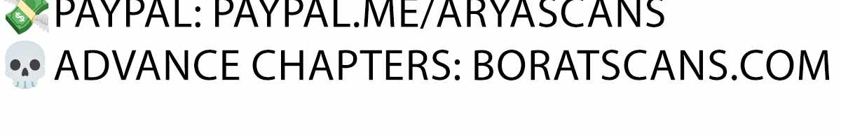 Starting as a Master of Female Disciples’ Leisure Skills Chapter 27 422 103