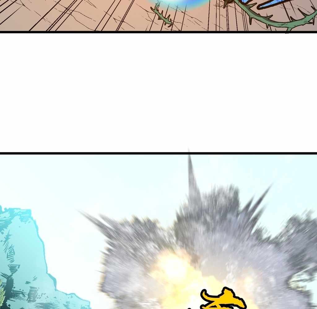 Starting as a Master of Female Disciples’ Leisure Skills Chapter 29 295 036