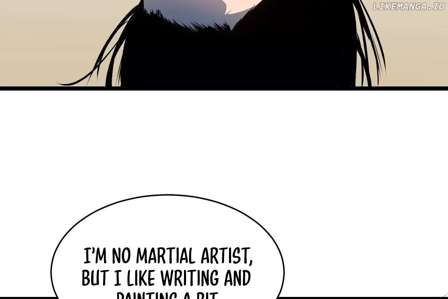 Starting as a Master of Female Disciples’ Leisure Skills Chapter 3 677 115