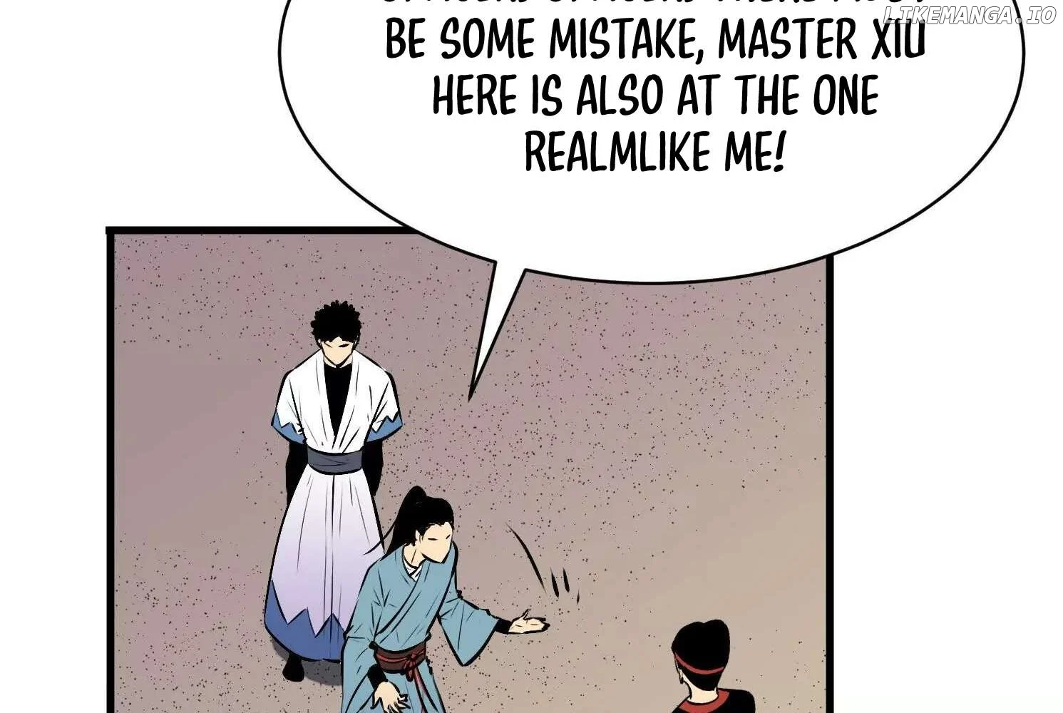 Starting as a Master of Female Disciples’ Leisure Skills Chapter 6 491 016