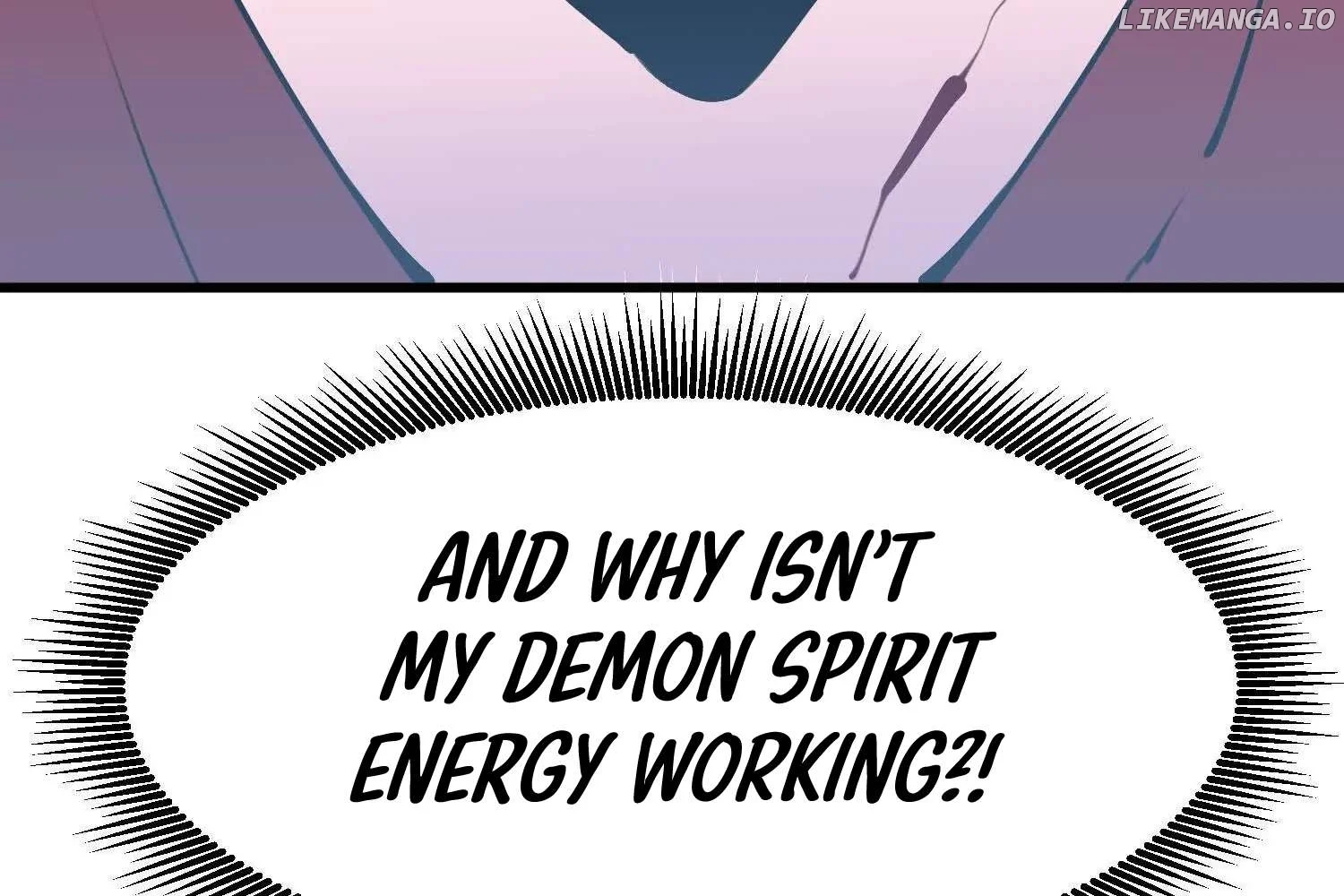 Starting as a Master of Female Disciples’ Leisure Skills Chapter 7 554 049