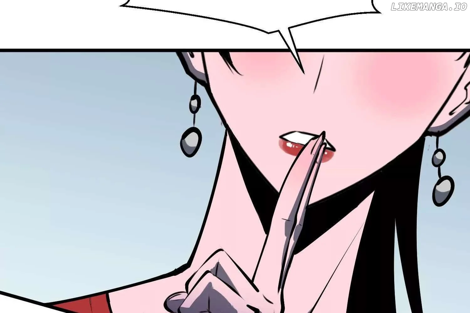 Starting as a Master of Female Disciples’ Leisure Skills Chapter 7 557 052