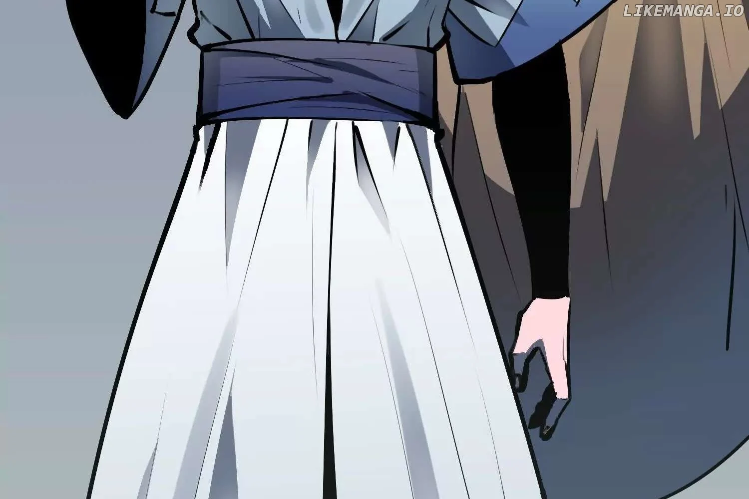 Starting as a Master of Female Disciples’ Leisure Skills Chapter 7 667 162