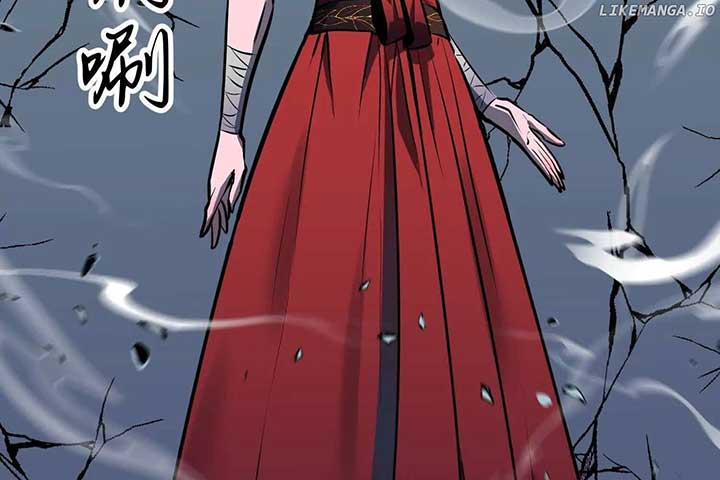 Starting as a Master of Female Disciples’ Leisure Skills Chapter 9 488 037