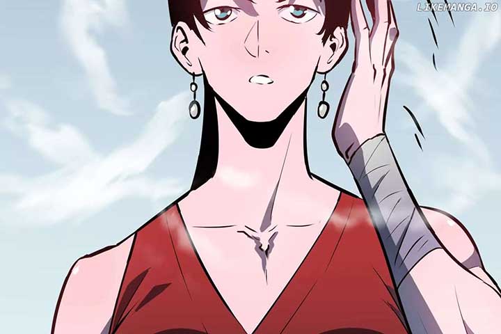 Starting as a Master of Female Disciples’ Leisure Skills Chapter 9 506 055