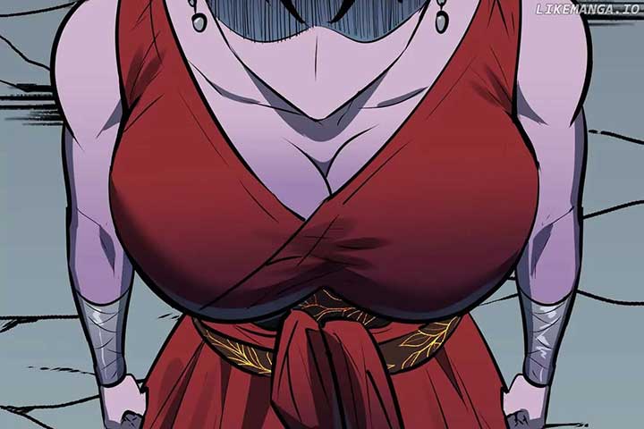 Starting as a Master of Female Disciples’ Leisure Skills Chapter 9 553 102