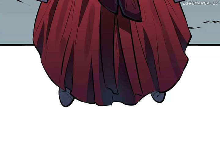 Starting as a Master of Female Disciples’ Leisure Skills Chapter 9 554 103