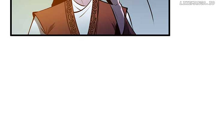 Starting as a Master of Female Disciples’ Leisure Skills Chapter 9 583 132