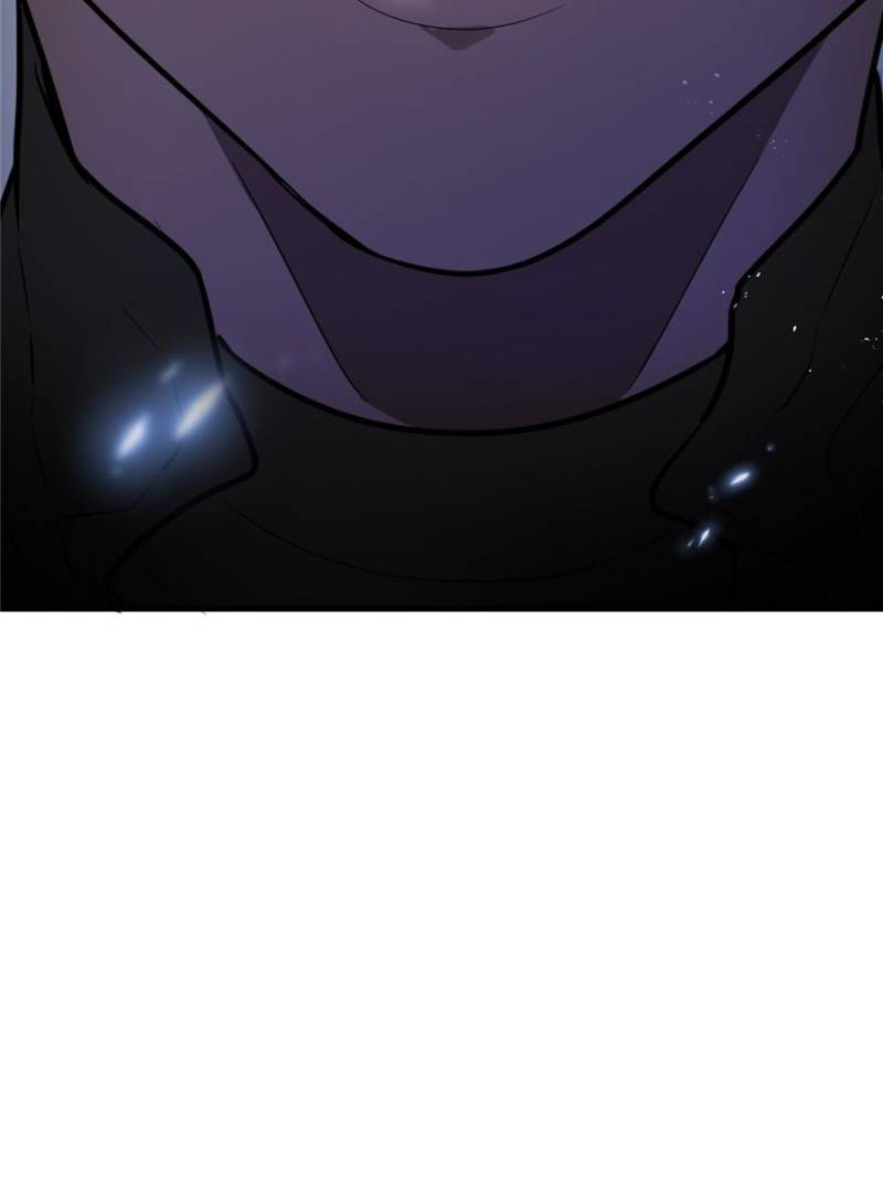 036