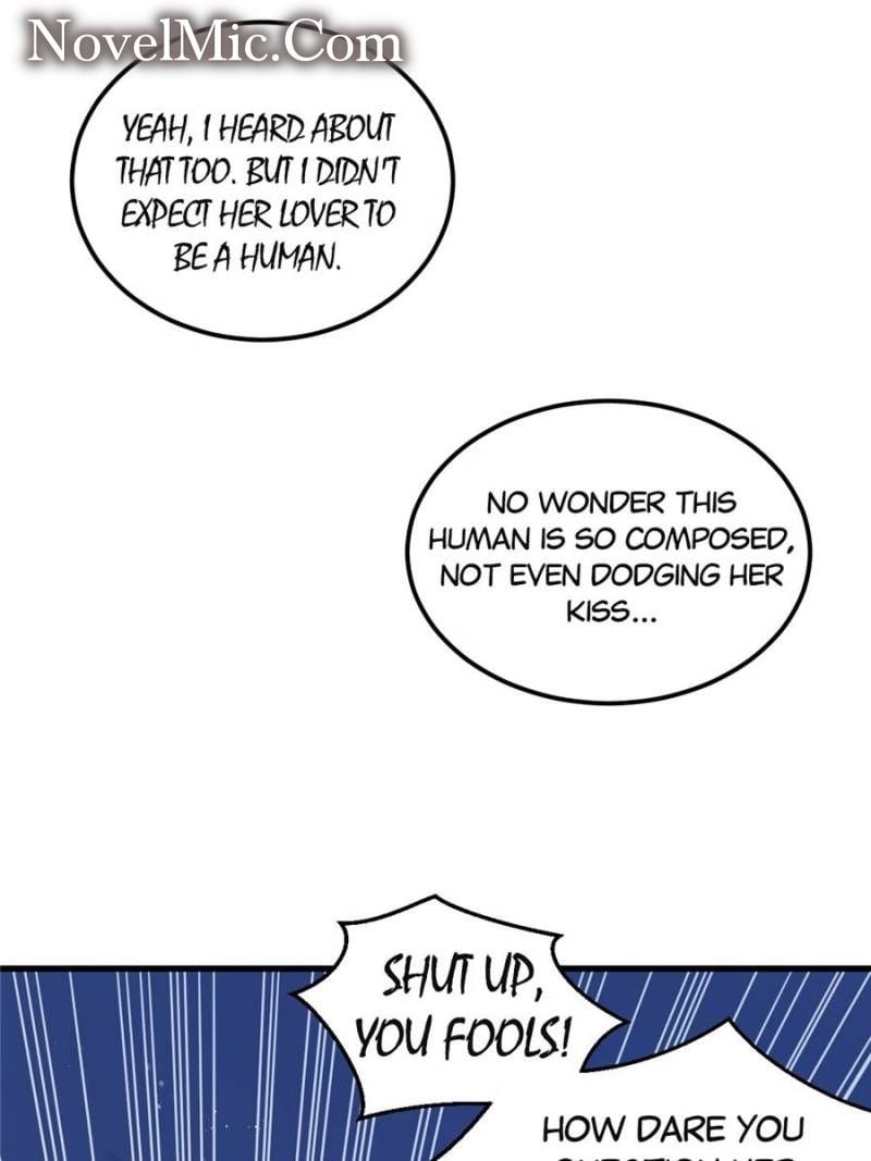 055