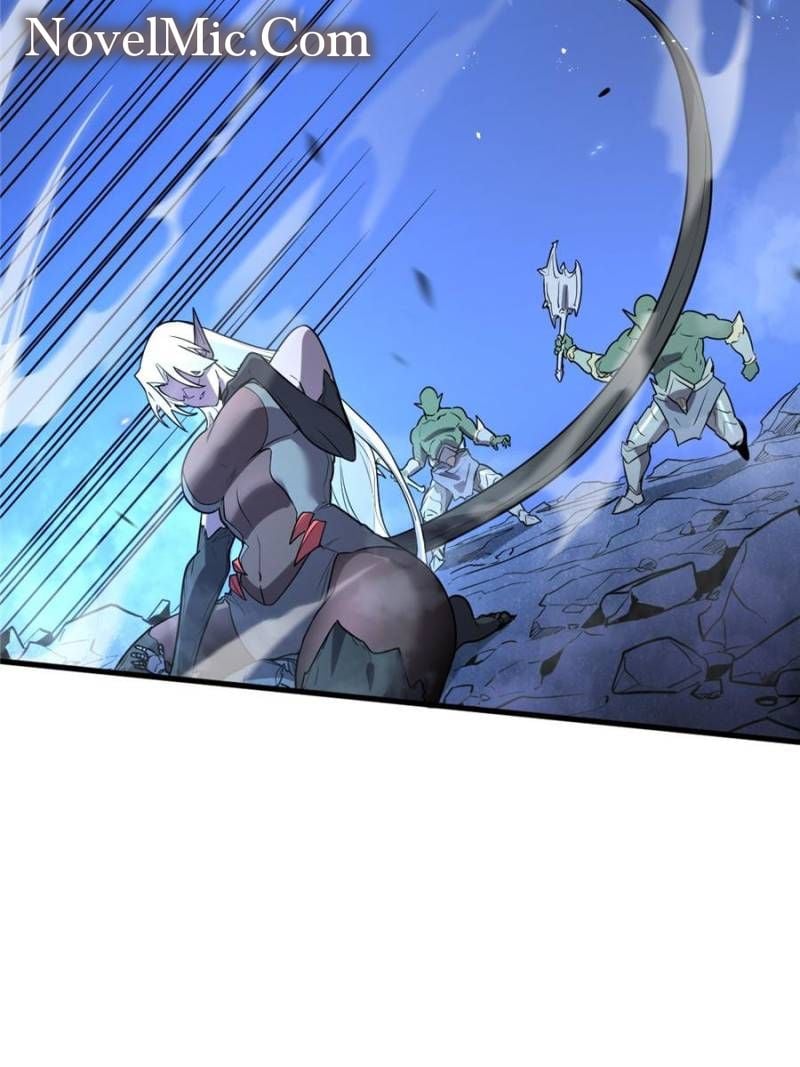 109