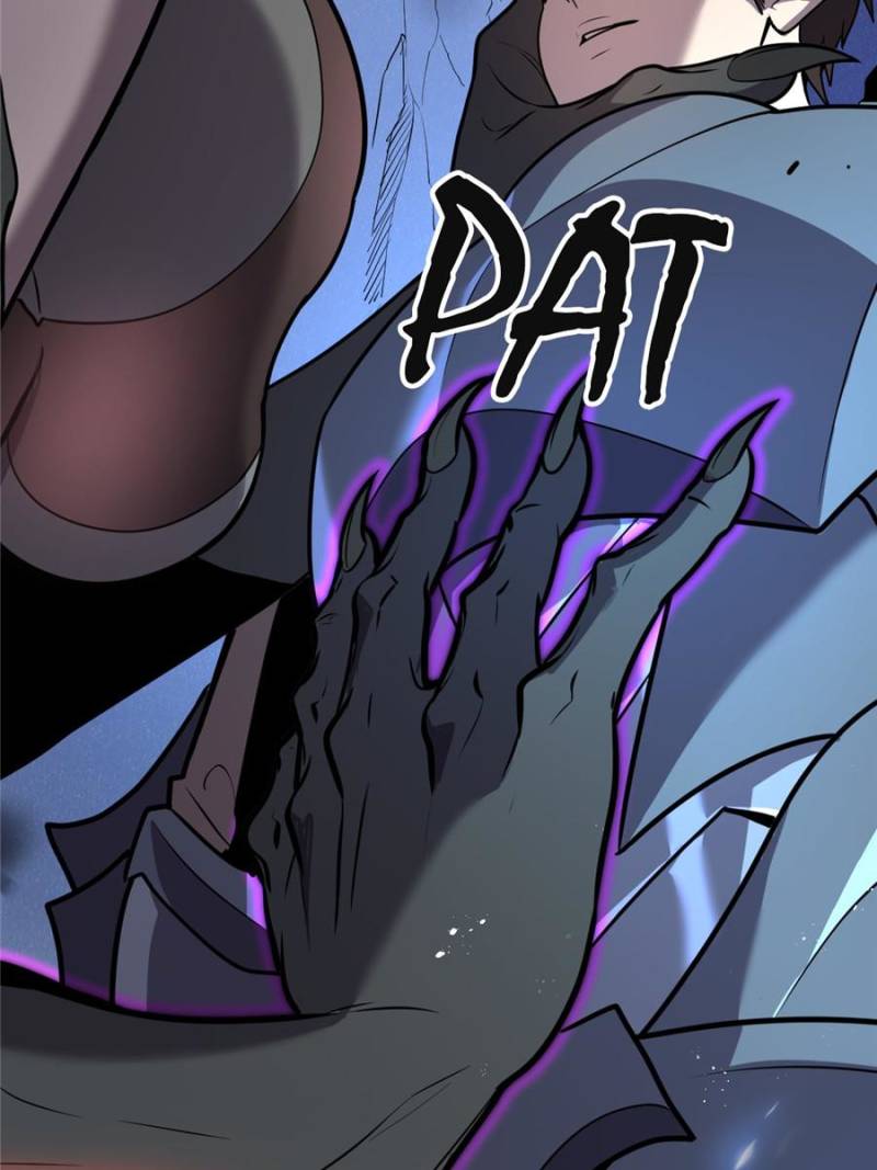 149