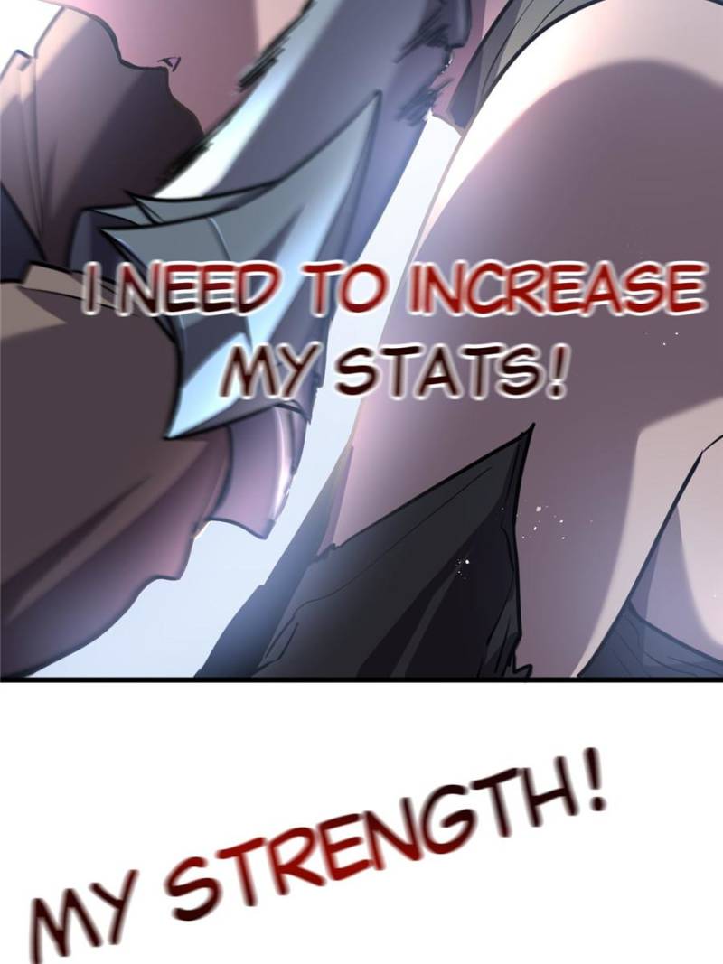 180