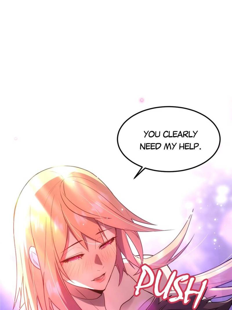 104
