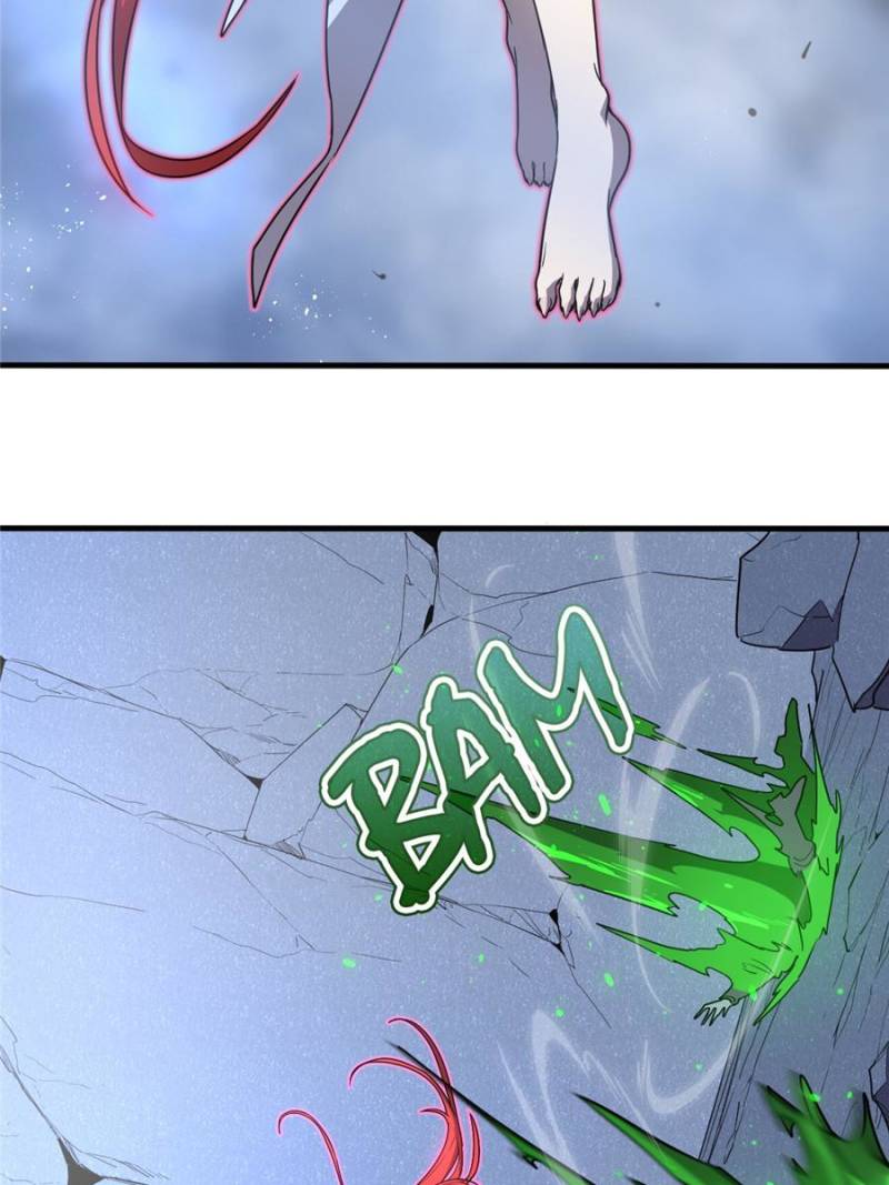 054