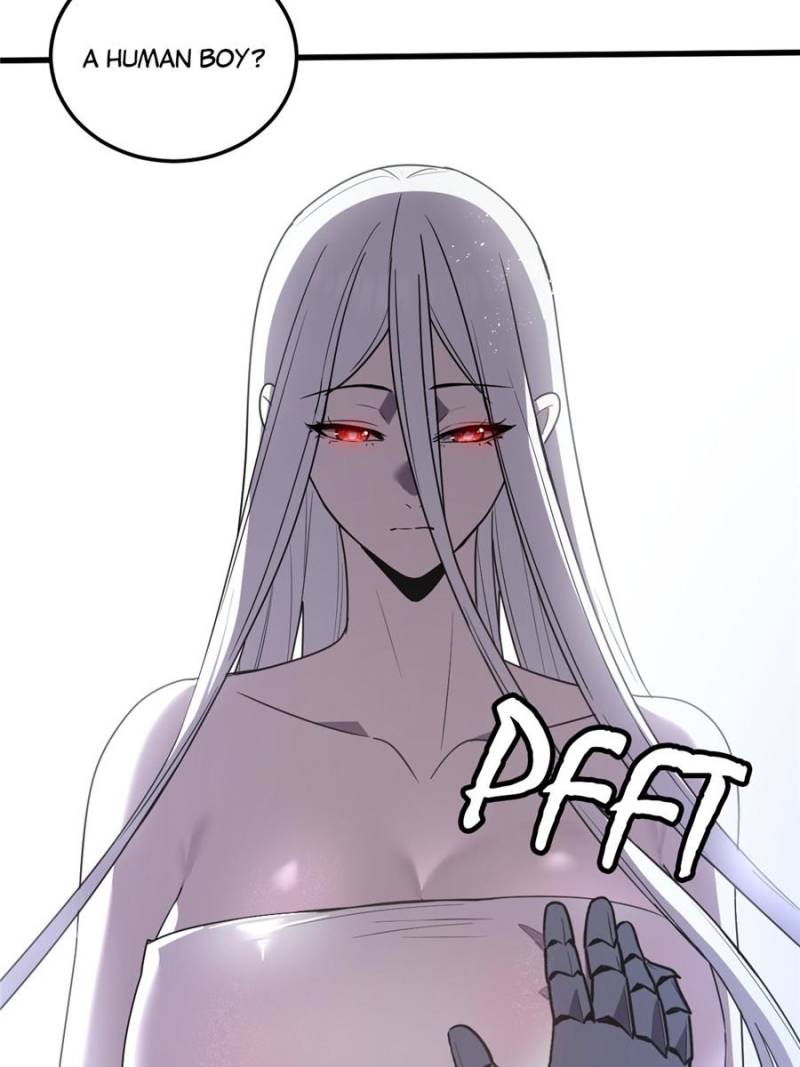 052