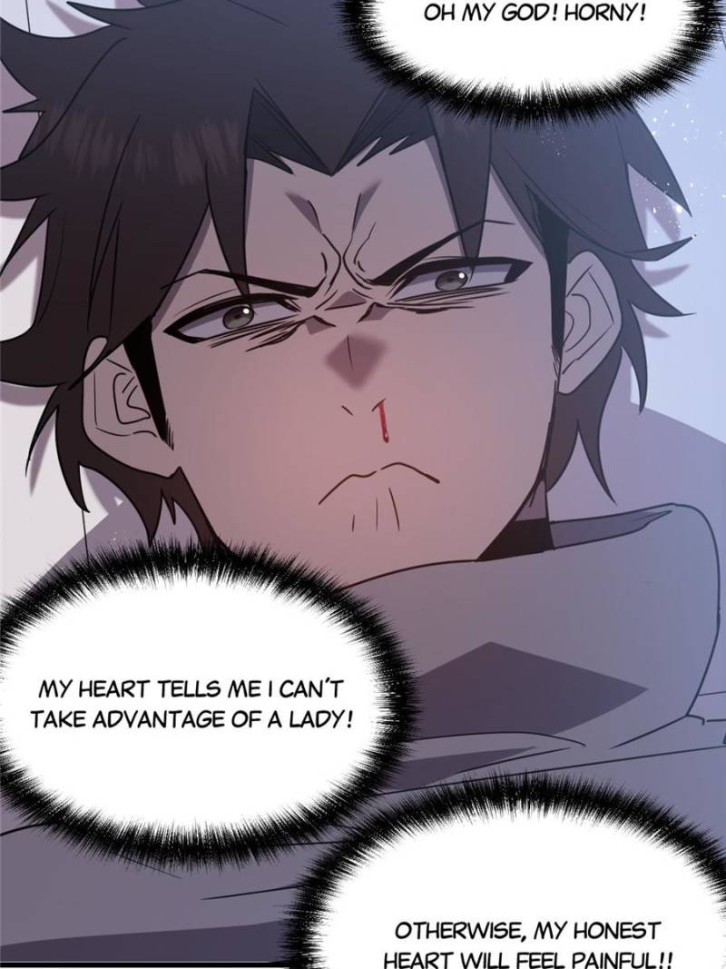 Seres’s Resolve: The Battle for Humanity Chapter 16 295 03