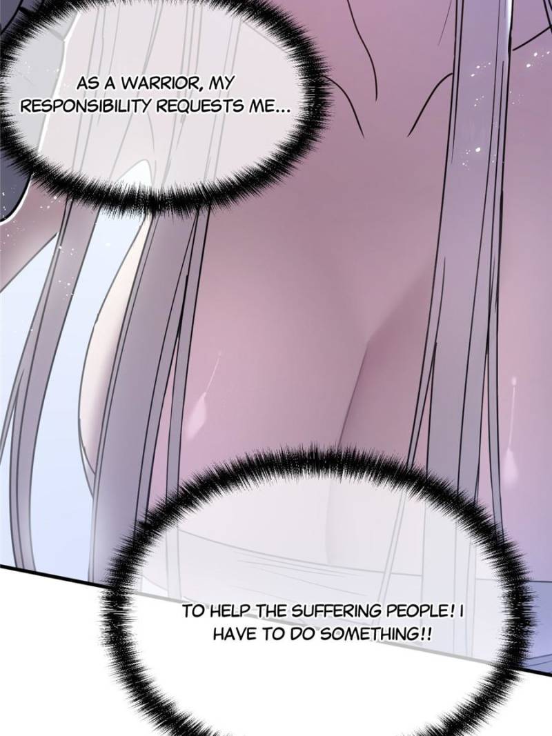Seres’s Resolve: The Battle for Humanity Chapter 16 297 05