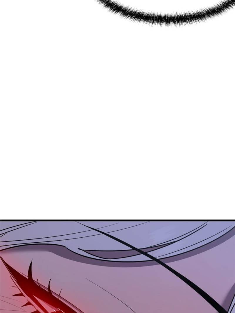 Seres’s Resolve: The Battle for Humanity Chapter 16 300 08