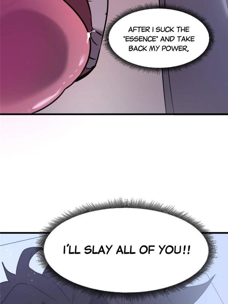 Seres’s Resolve: The Battle for Humanity Chapter 16 302 10