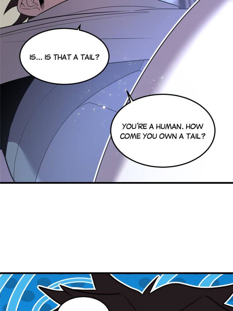 Seres’s Resolve: The Battle for Humanity Chapter 16 306 14