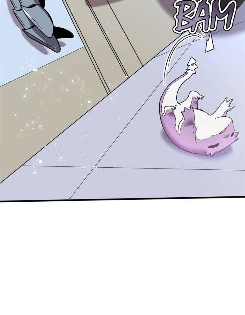Seres’s Resolve: The Battle for Humanity Chapter 16 316 24