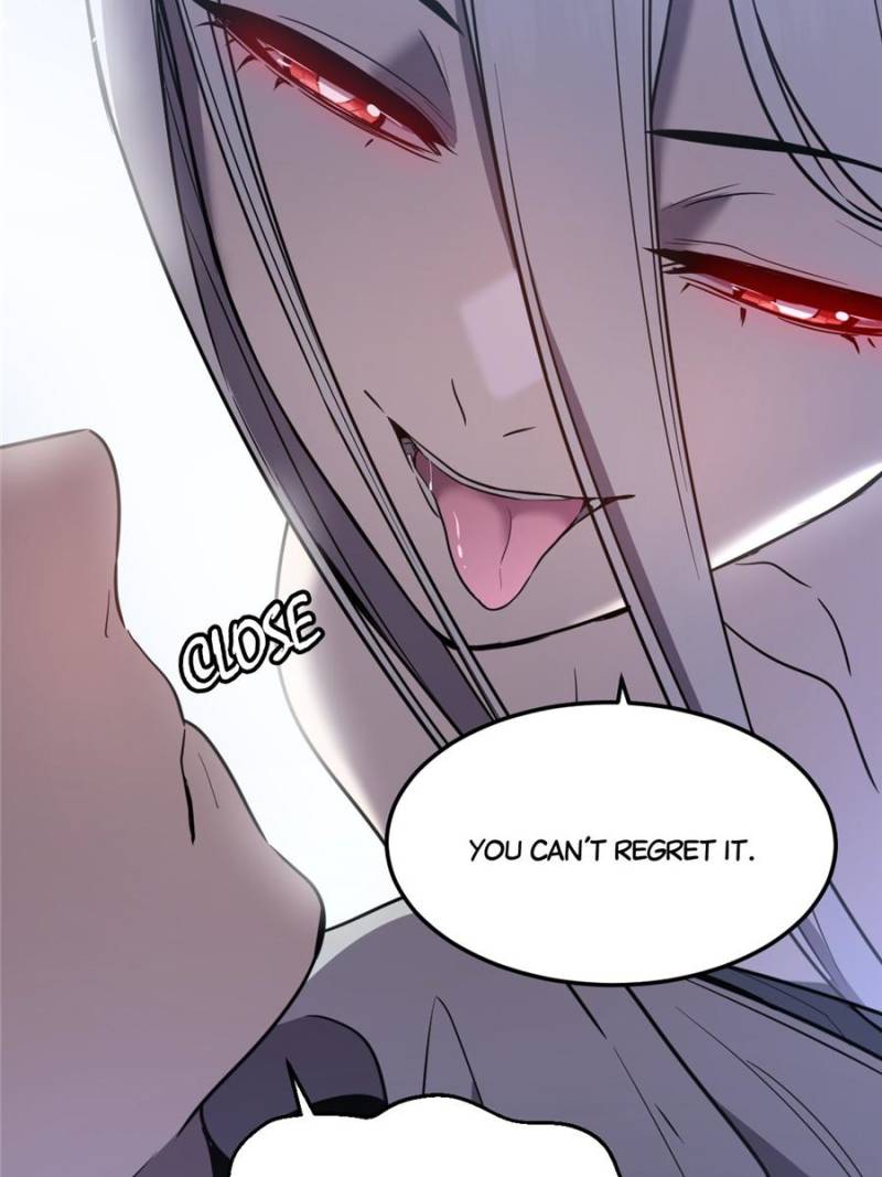Seres’s Resolve: The Battle for Humanity Chapter 16 323 31