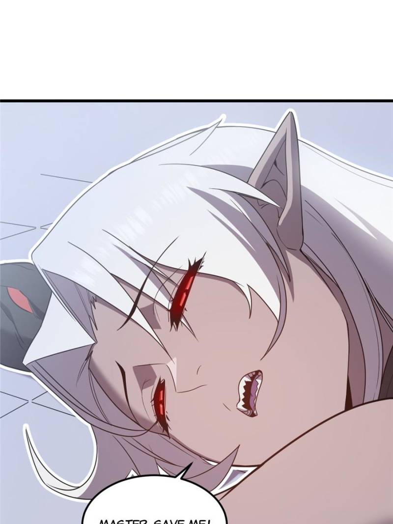Seres’s Resolve: The Battle for Humanity Chapter 16 329 37