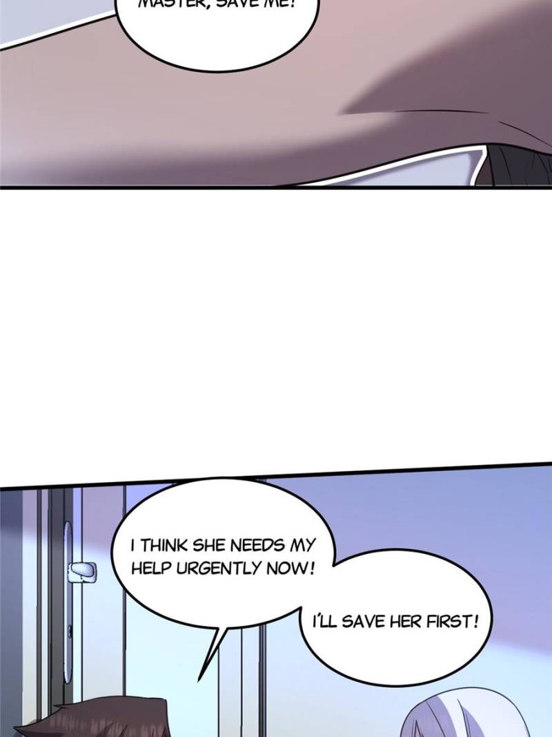 Seres’s Resolve: The Battle for Humanity Chapter 16 330 38