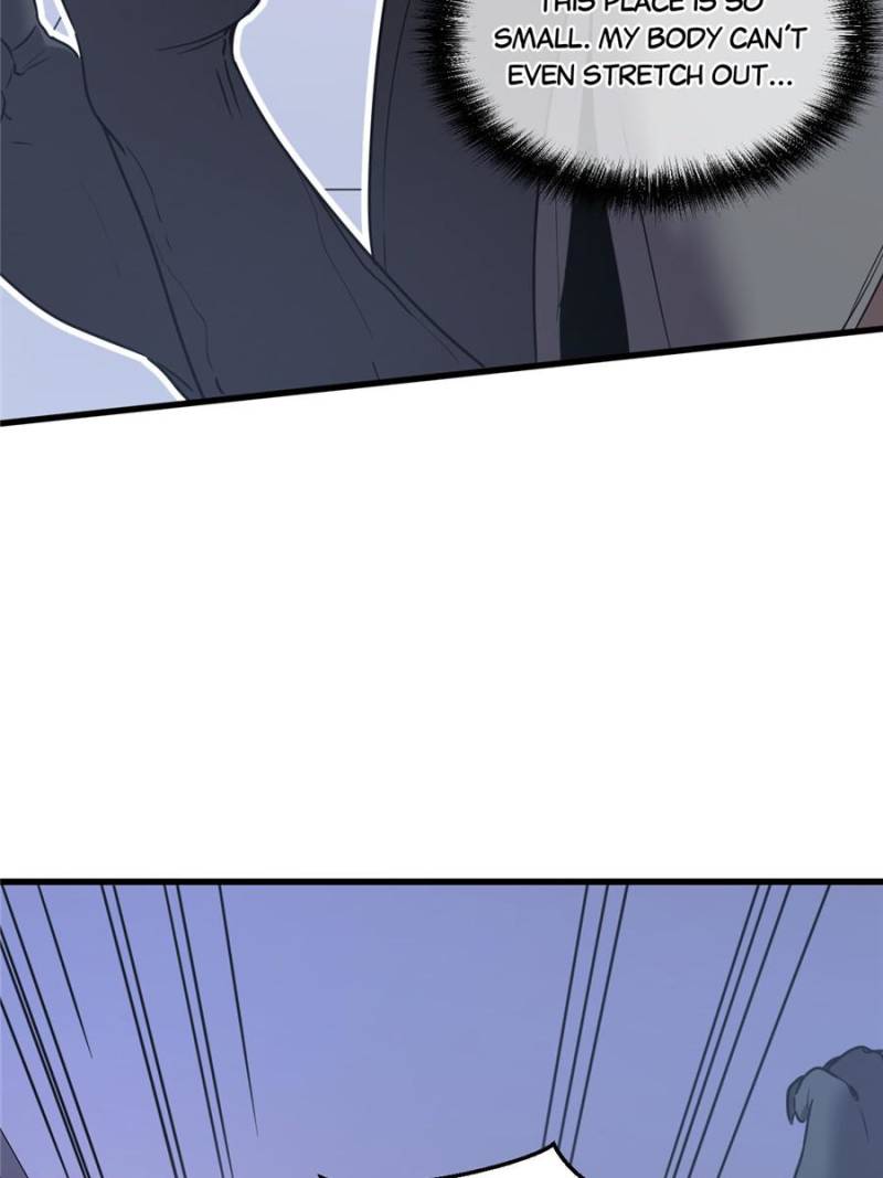 Seres’s Resolve: The Battle for Humanity Chapter 16 332 40