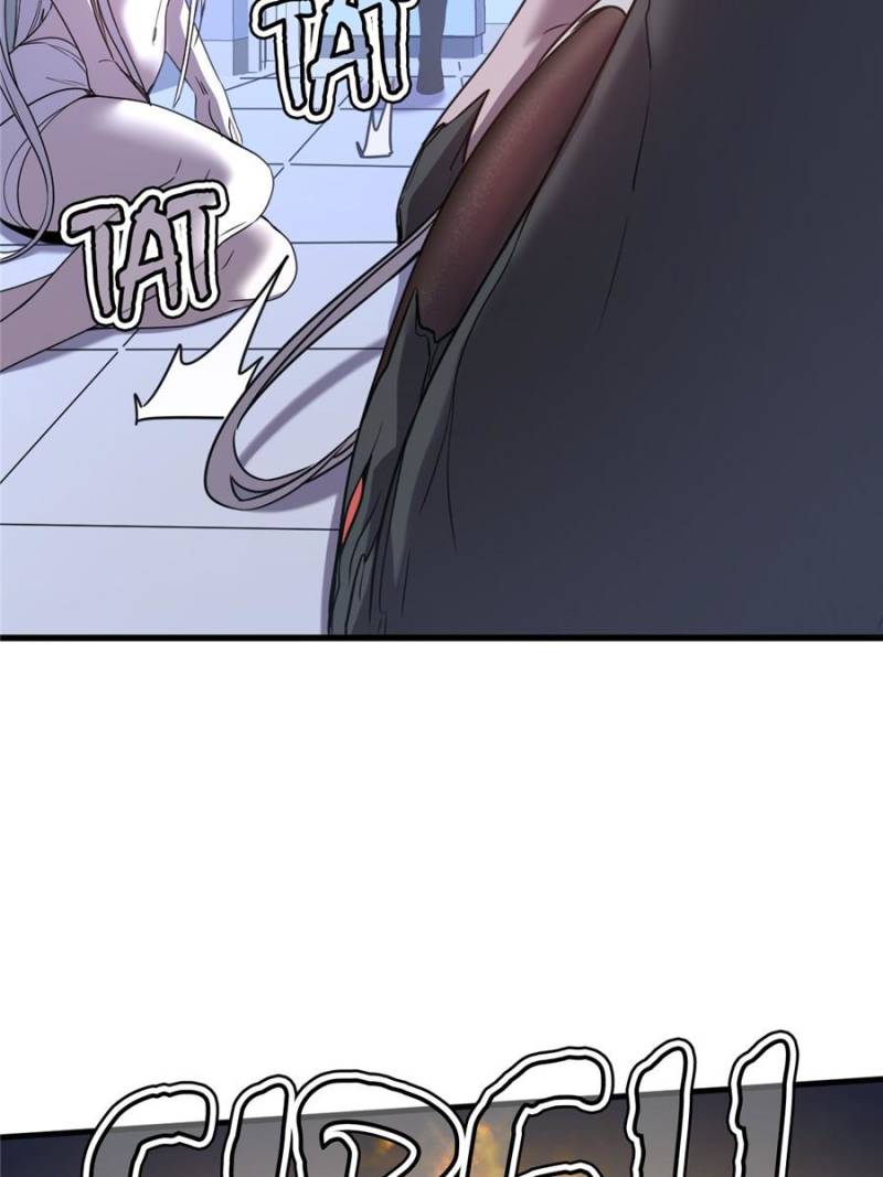 Seres’s Resolve: The Battle for Humanity Chapter 16 334 42
