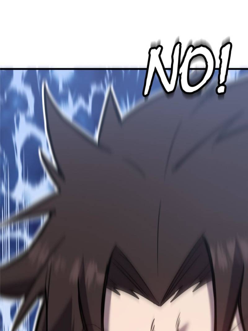 Seres’s Resolve: The Battle for Humanity Chapter 16 338 46