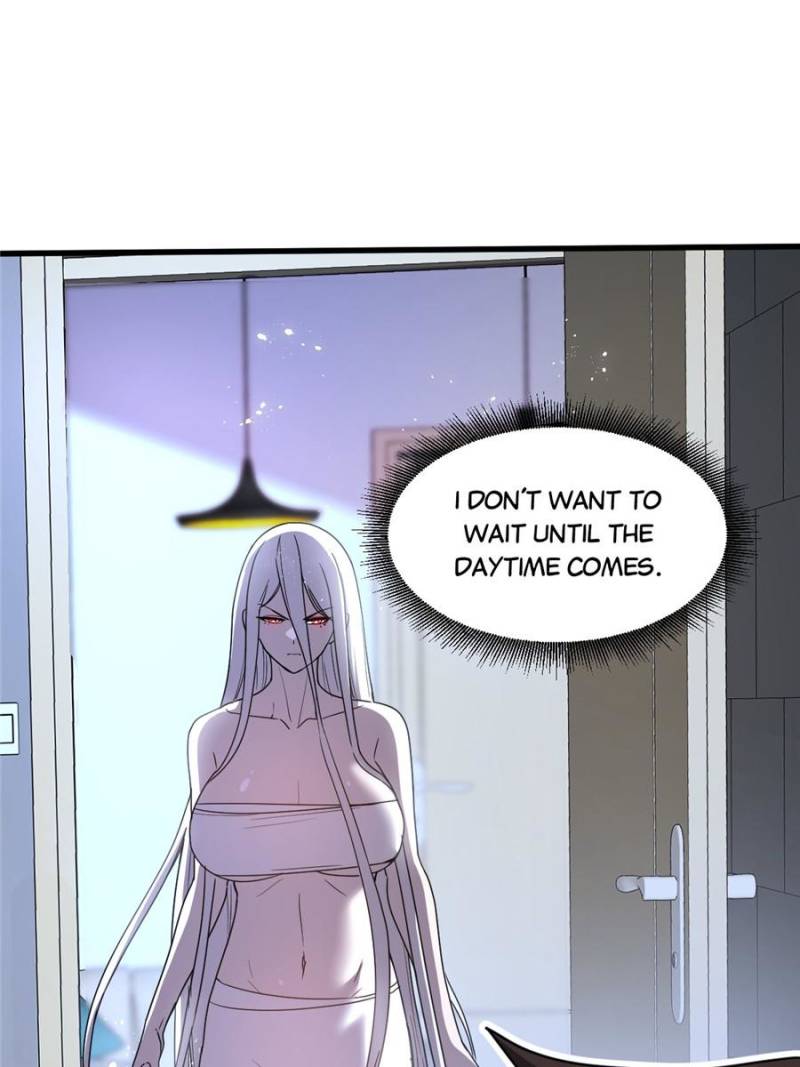 Seres’s Resolve: The Battle for Humanity Chapter 16 340 48