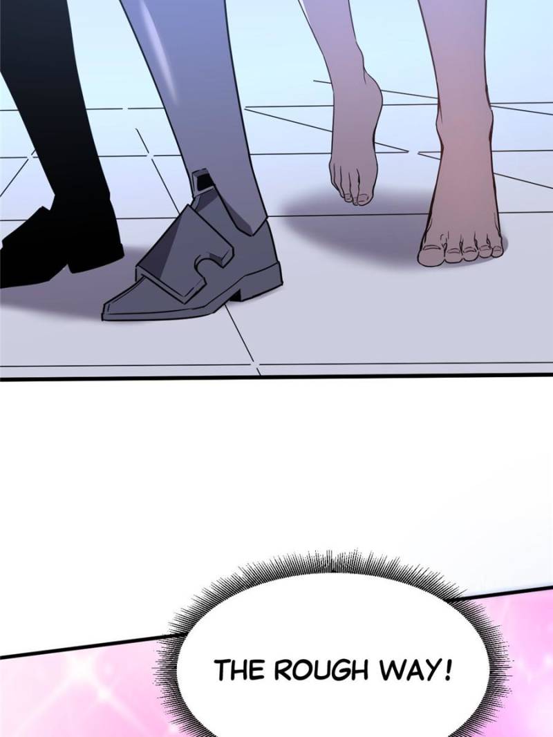 Seres’s Resolve: The Battle for Humanity Chapter 16 344 52