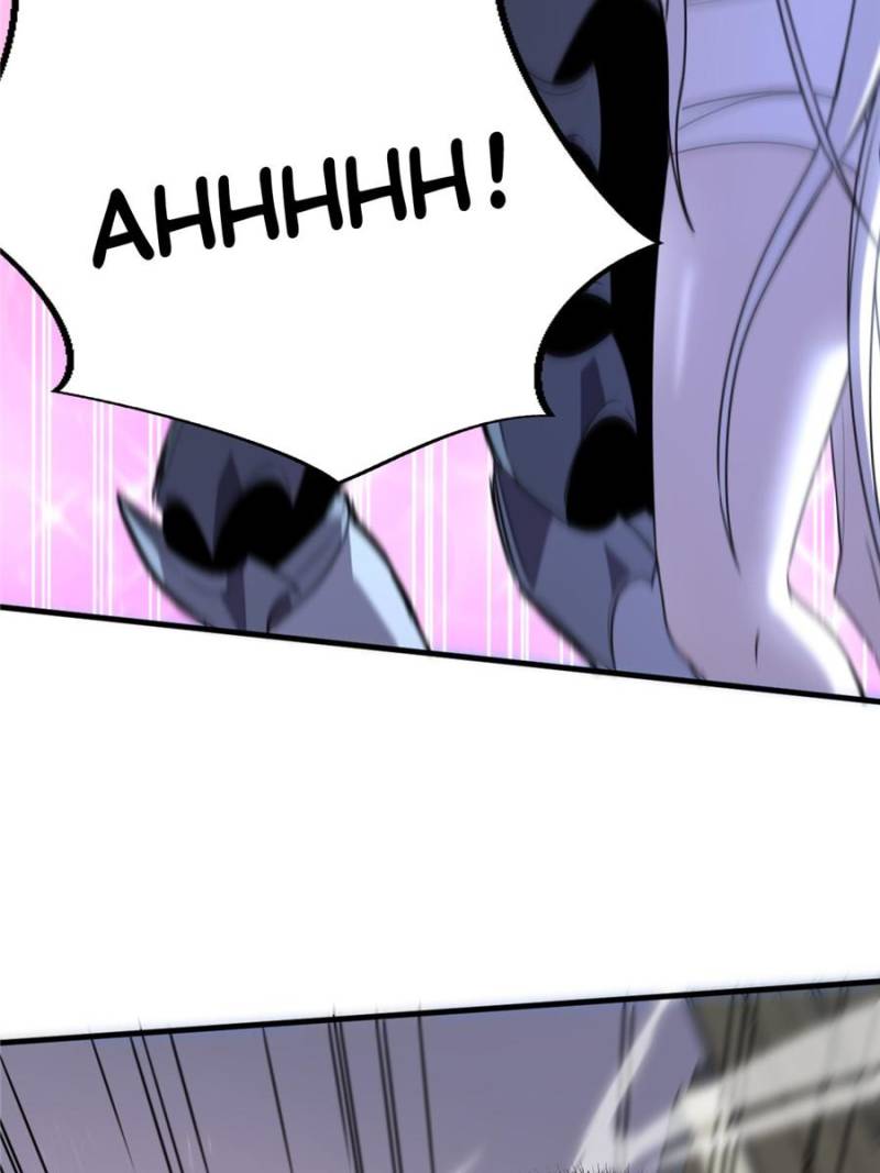 Seres’s Resolve: The Battle for Humanity Chapter 16 346 54