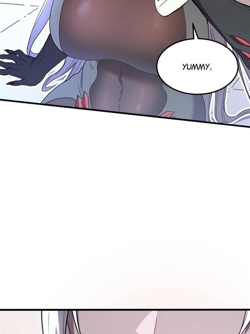 Seres’s Resolve: The Battle for Humanity Chapter 16 356 64