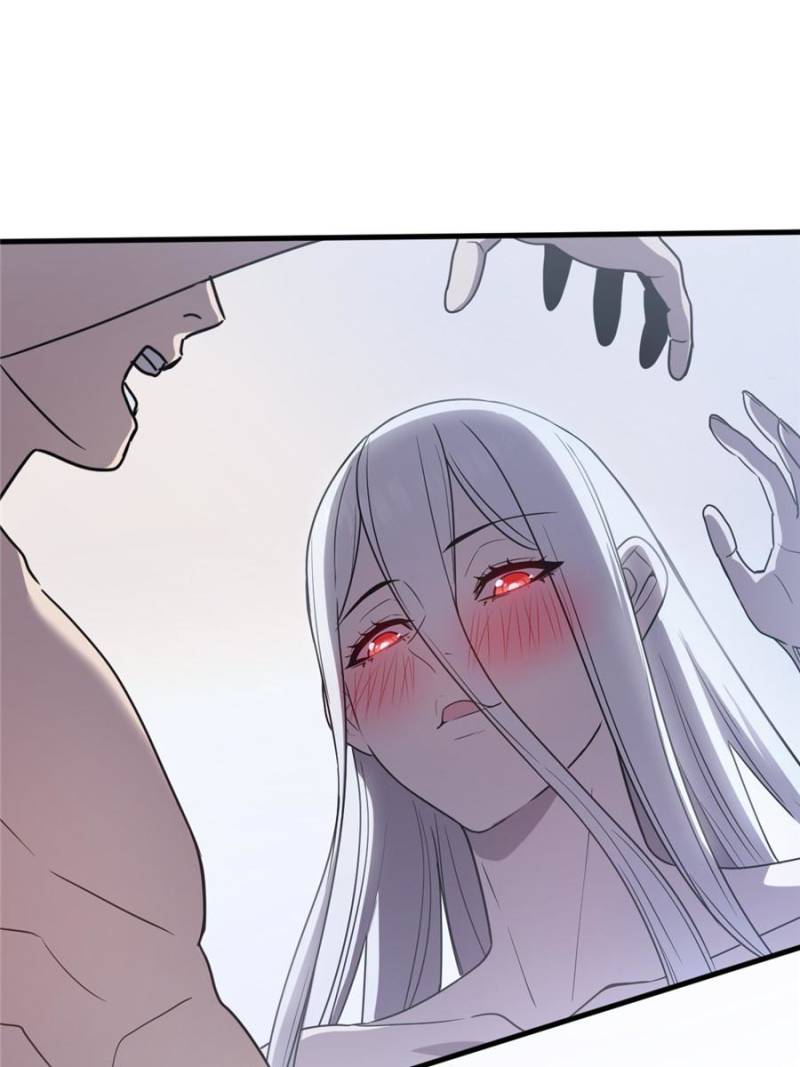 Seres’s Resolve: The Battle for Humanity Chapter 16 364 72