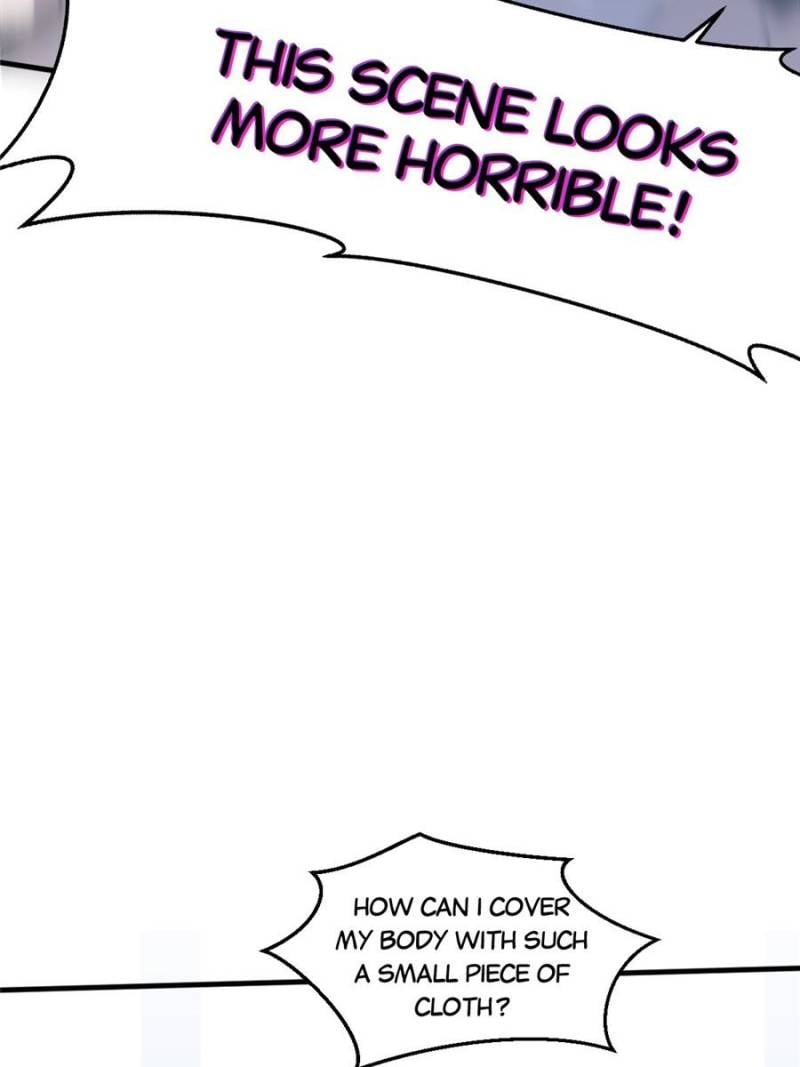 Seres’s Resolve: The Battle for Humanity Chapter 16 373 81