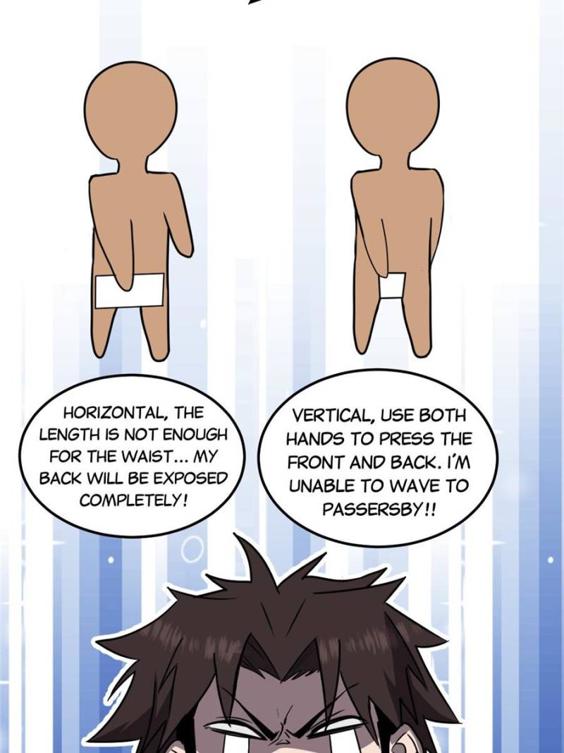 Seres’s Resolve: The Battle for Humanity Chapter 16 374 82
