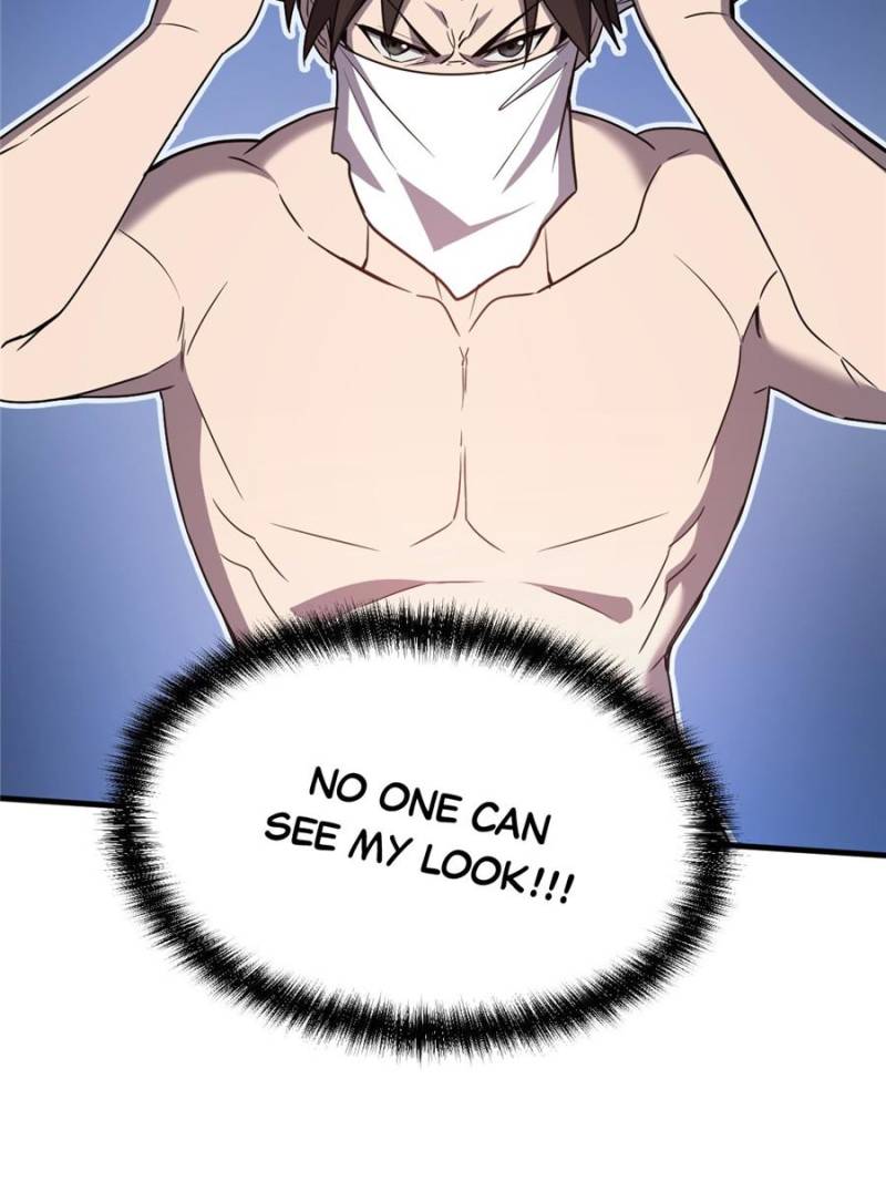 Seres’s Resolve: The Battle for Humanity Chapter 16 382 90