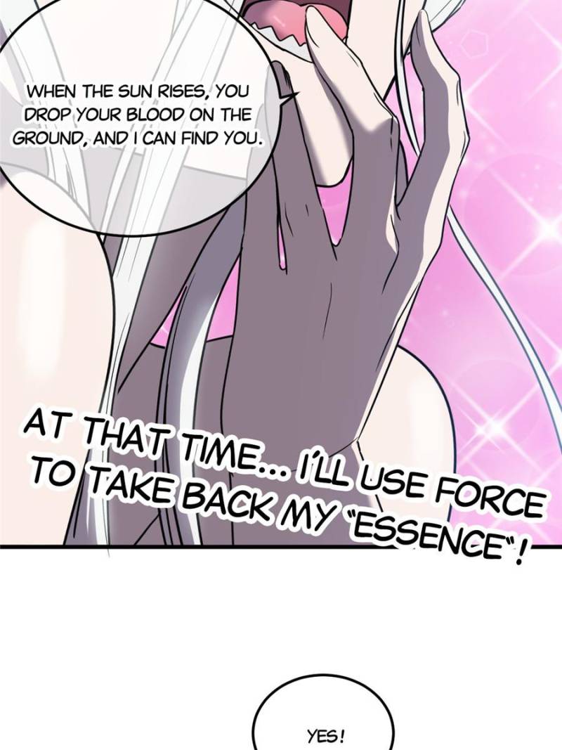 Seres’s Resolve: The Battle for Humanity Chapter 17 347 016
