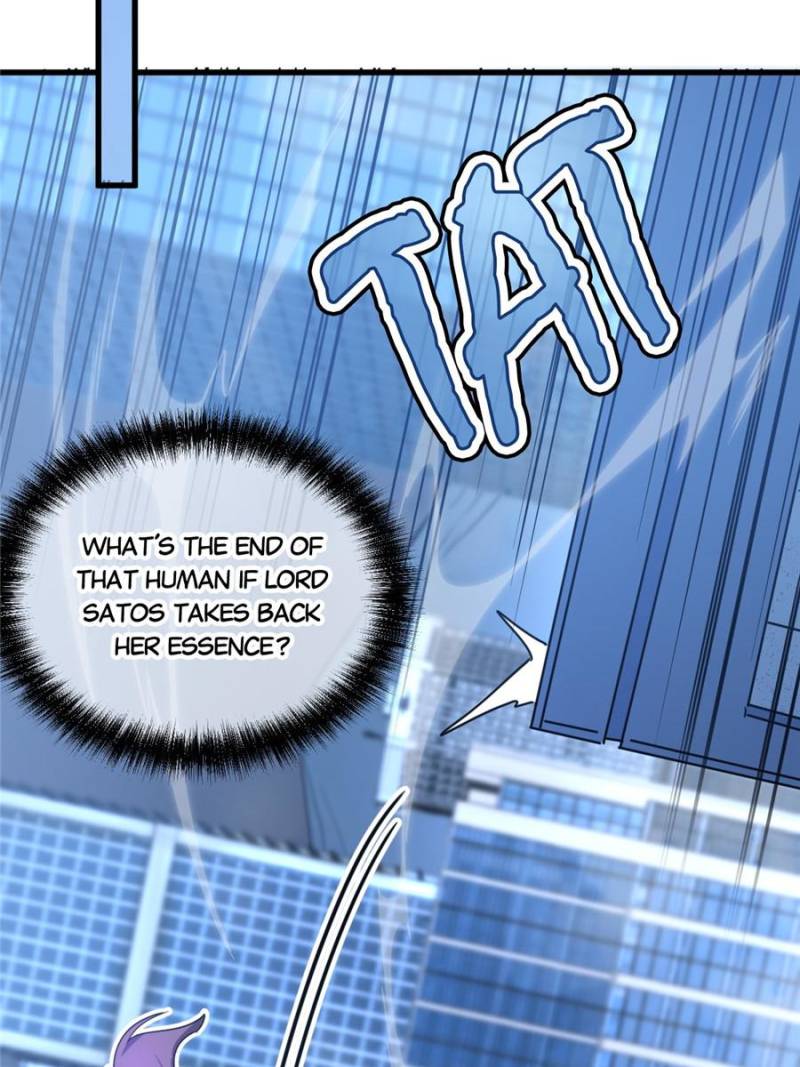 Seres’s Resolve: The Battle for Humanity Chapter 17 349 018