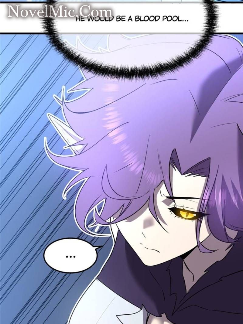 Seres’s Resolve: The Battle for Humanity Chapter 17 351 020