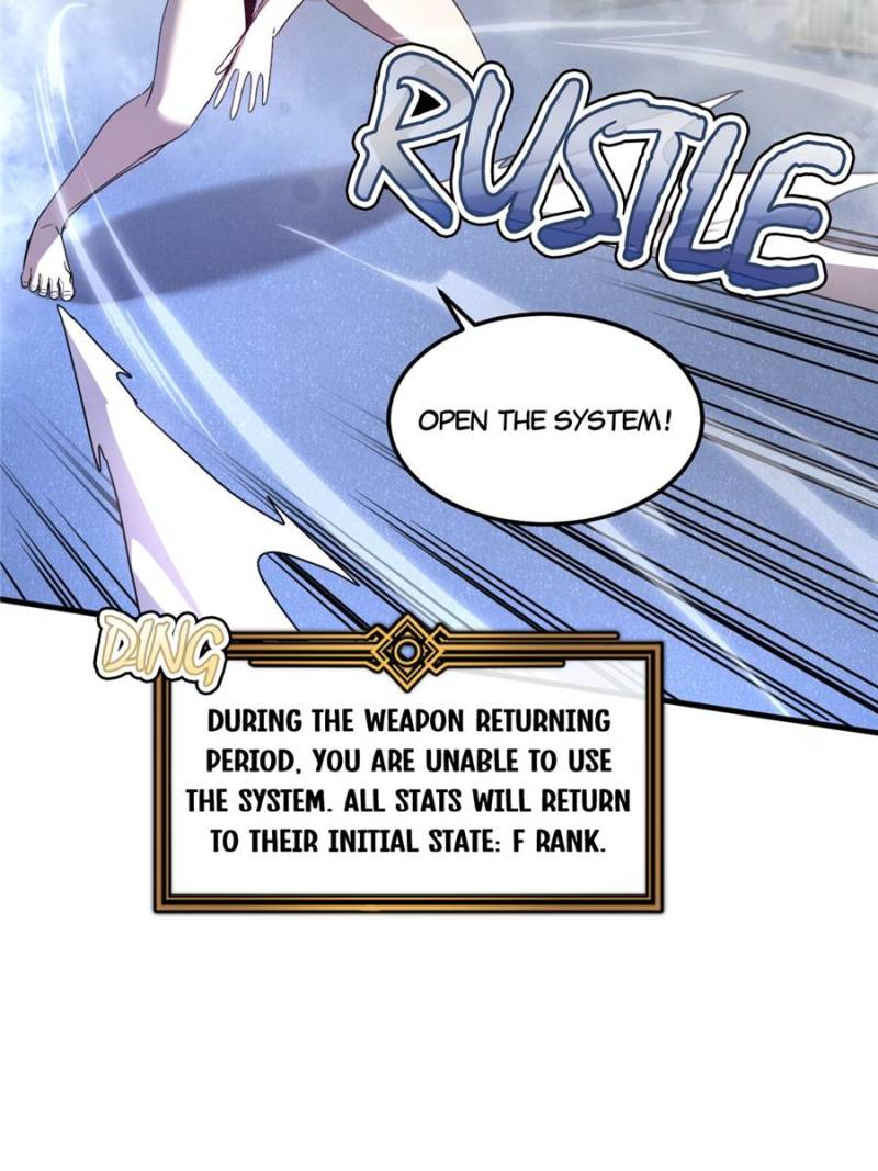 Seres’s Resolve: The Battle for Humanity Chapter 17 365 034