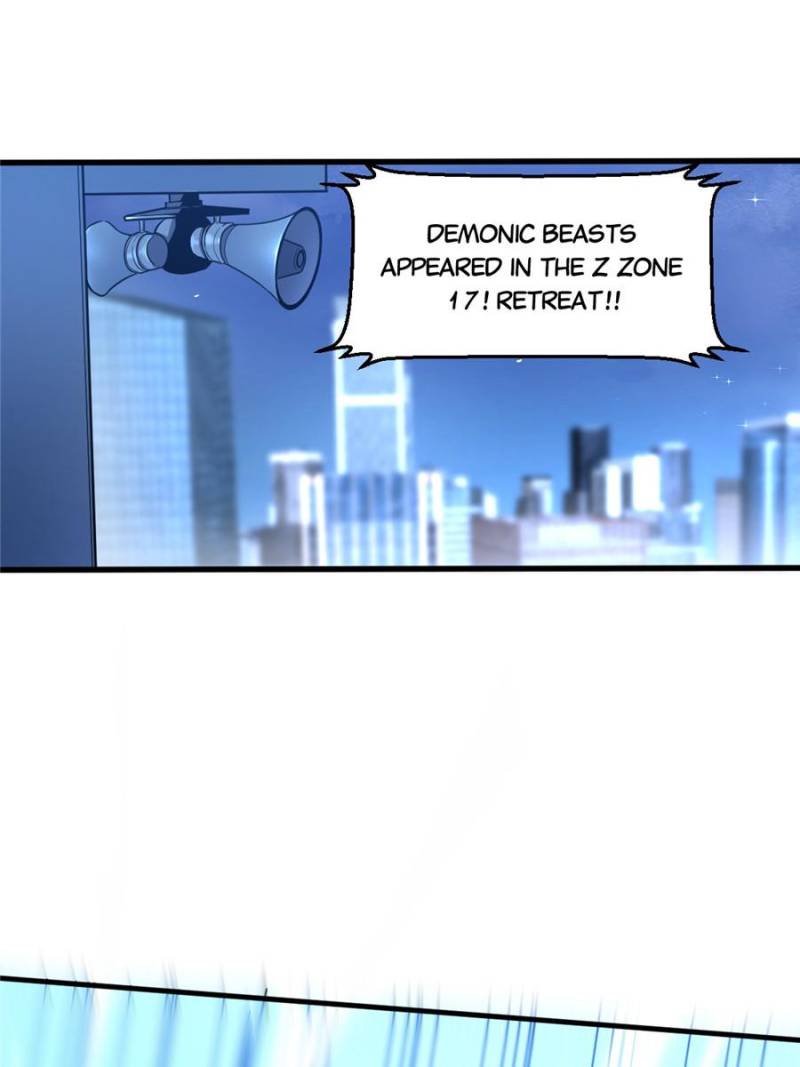 Seres’s Resolve: The Battle for Humanity Chapter 17 368 037