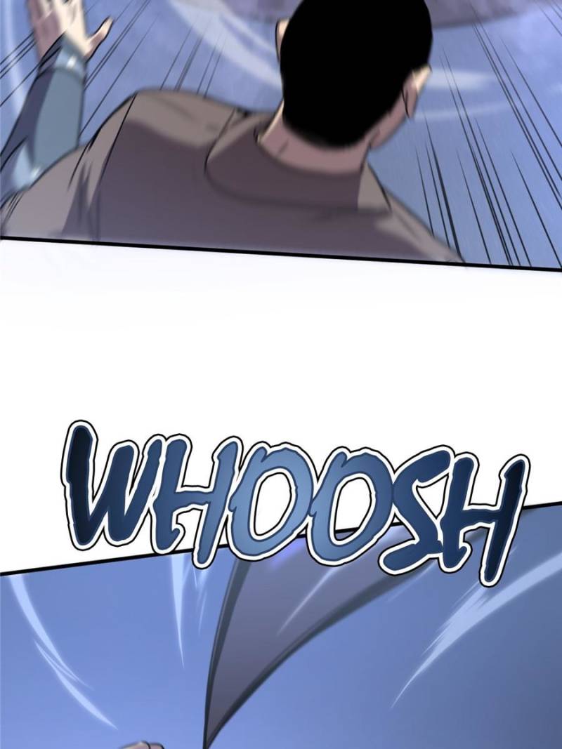 Seres’s Resolve: The Battle for Humanity Chapter 17 376 045