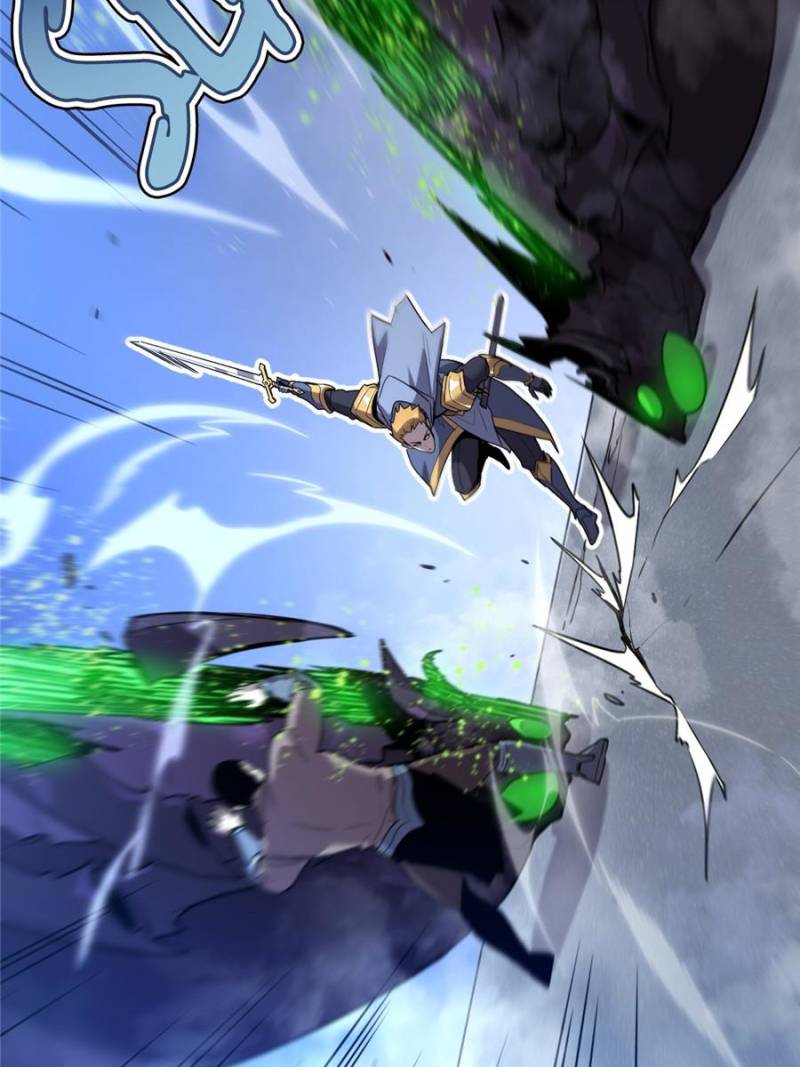 Seres’s Resolve: The Battle for Humanity Chapter 17 378 047