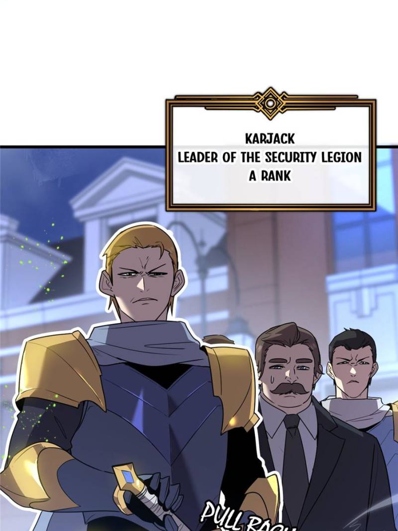 Seres’s Resolve: The Battle for Humanity Chapter 17 380 049
